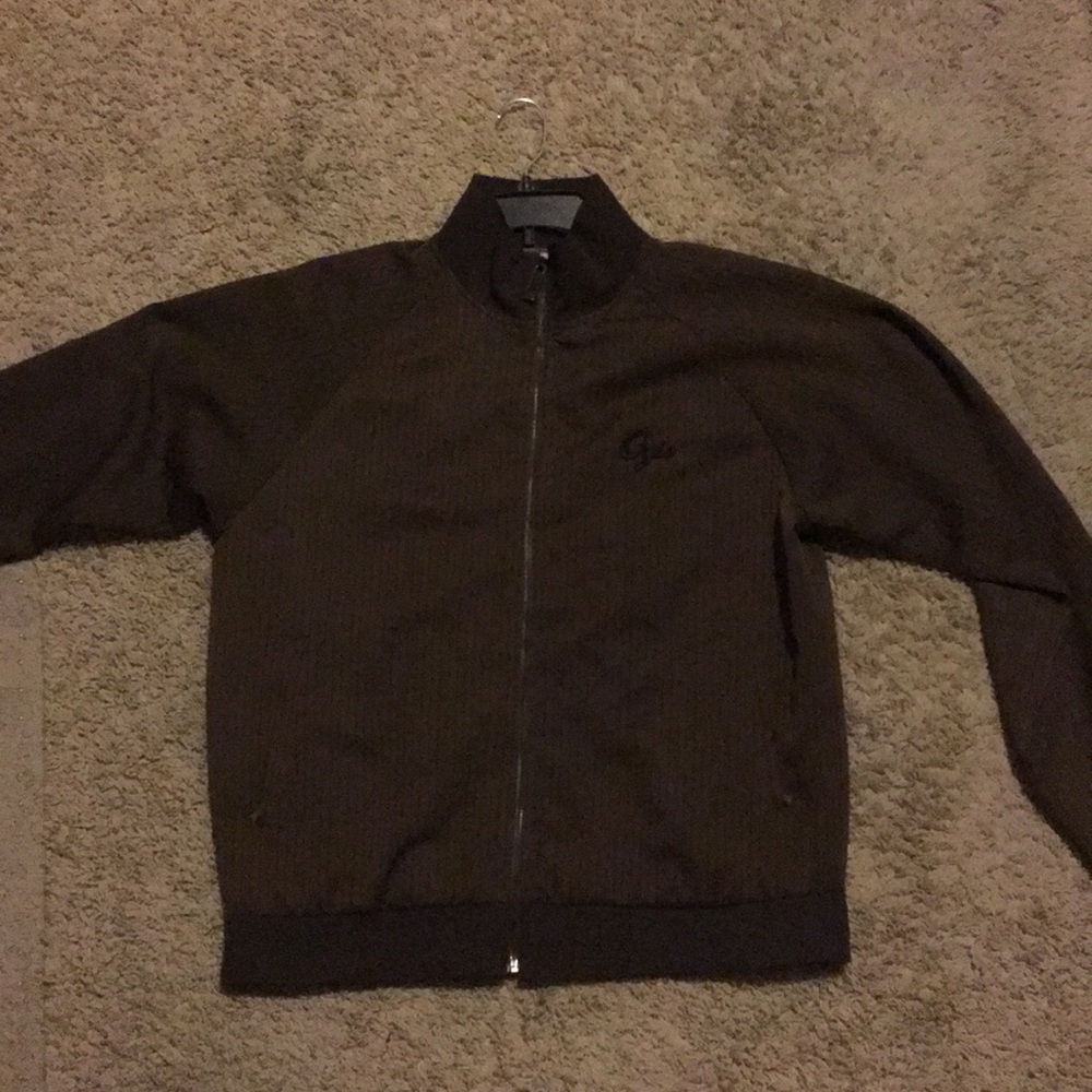 Ogio jacket